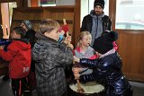 2015-10-21_25_Sauerkraut_machen_mit Schulklasse_RM